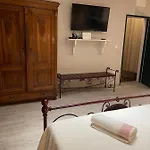Luxury Palace J-l