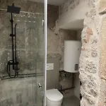 Lejlighed Luxury Palace J-l