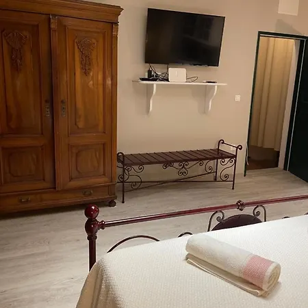 Luxury Palace J-l