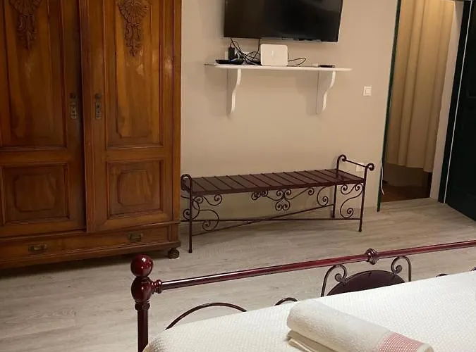 Luxury Palace J-l