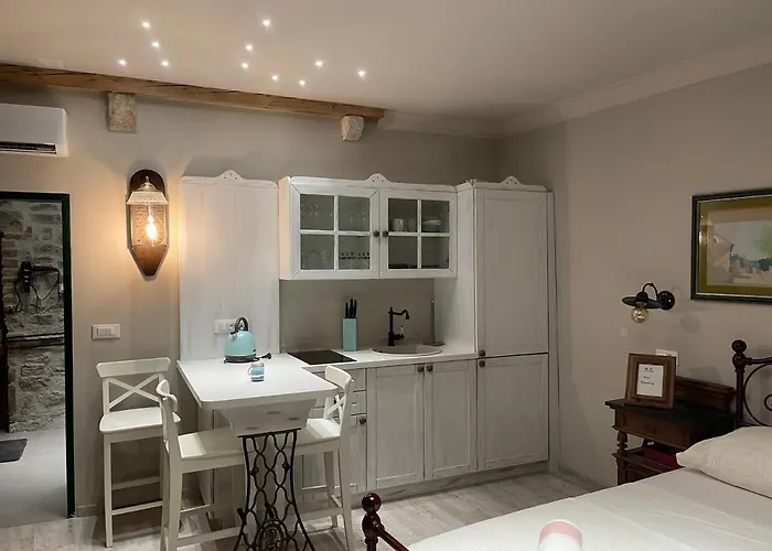 Luxury Palace J-l شقة سبليت